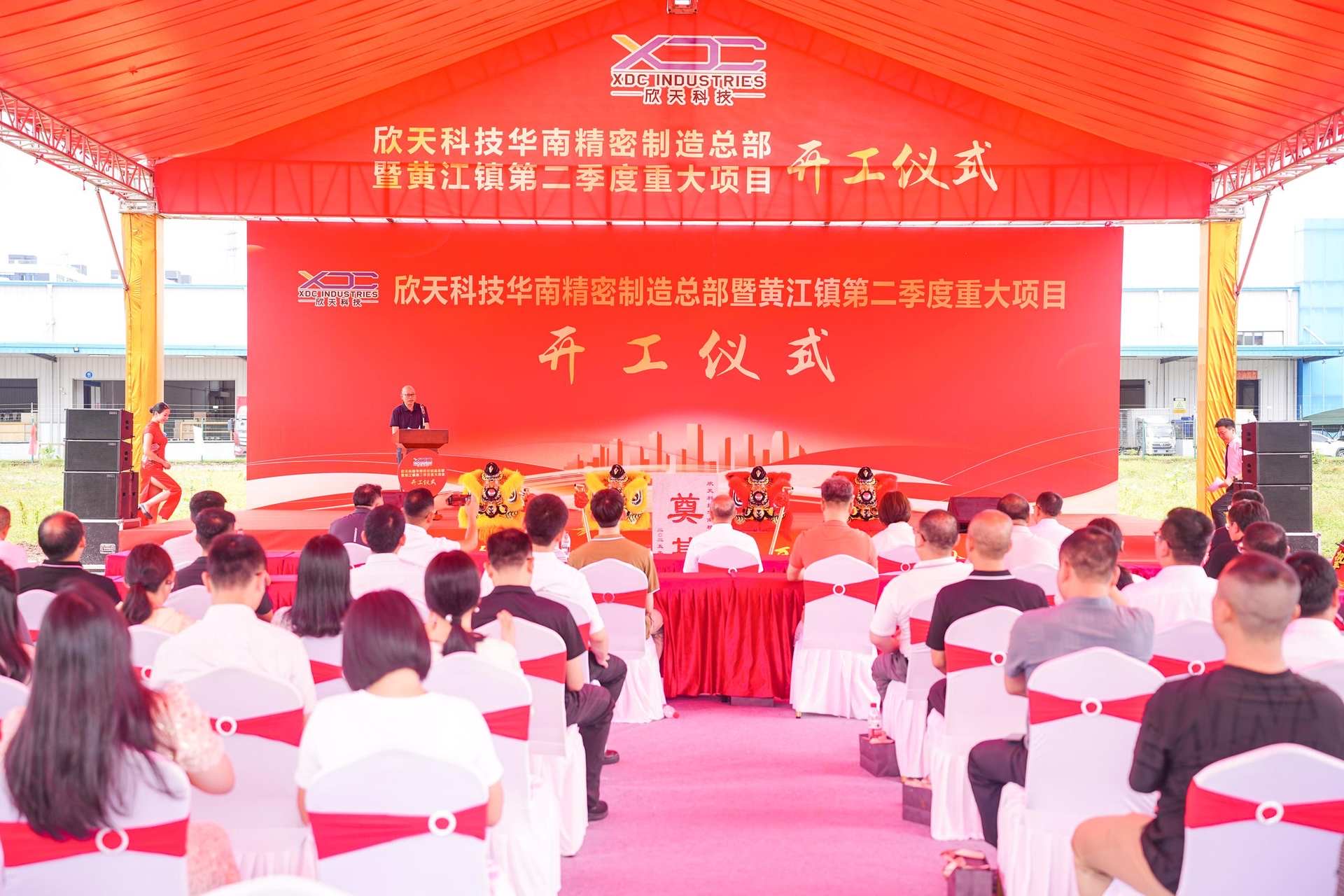 九州酷游(酷游·ku游)官方网站