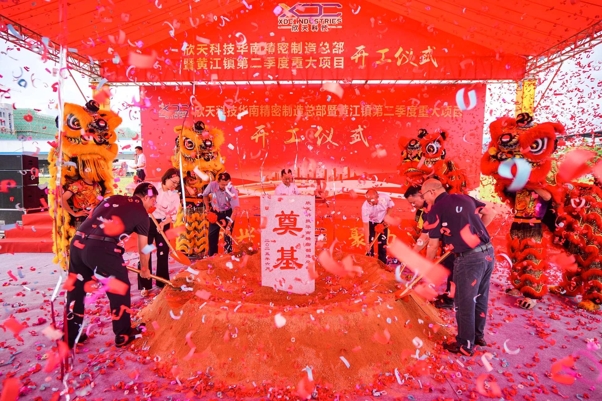 九州酷游(酷游·ku游)官方网站