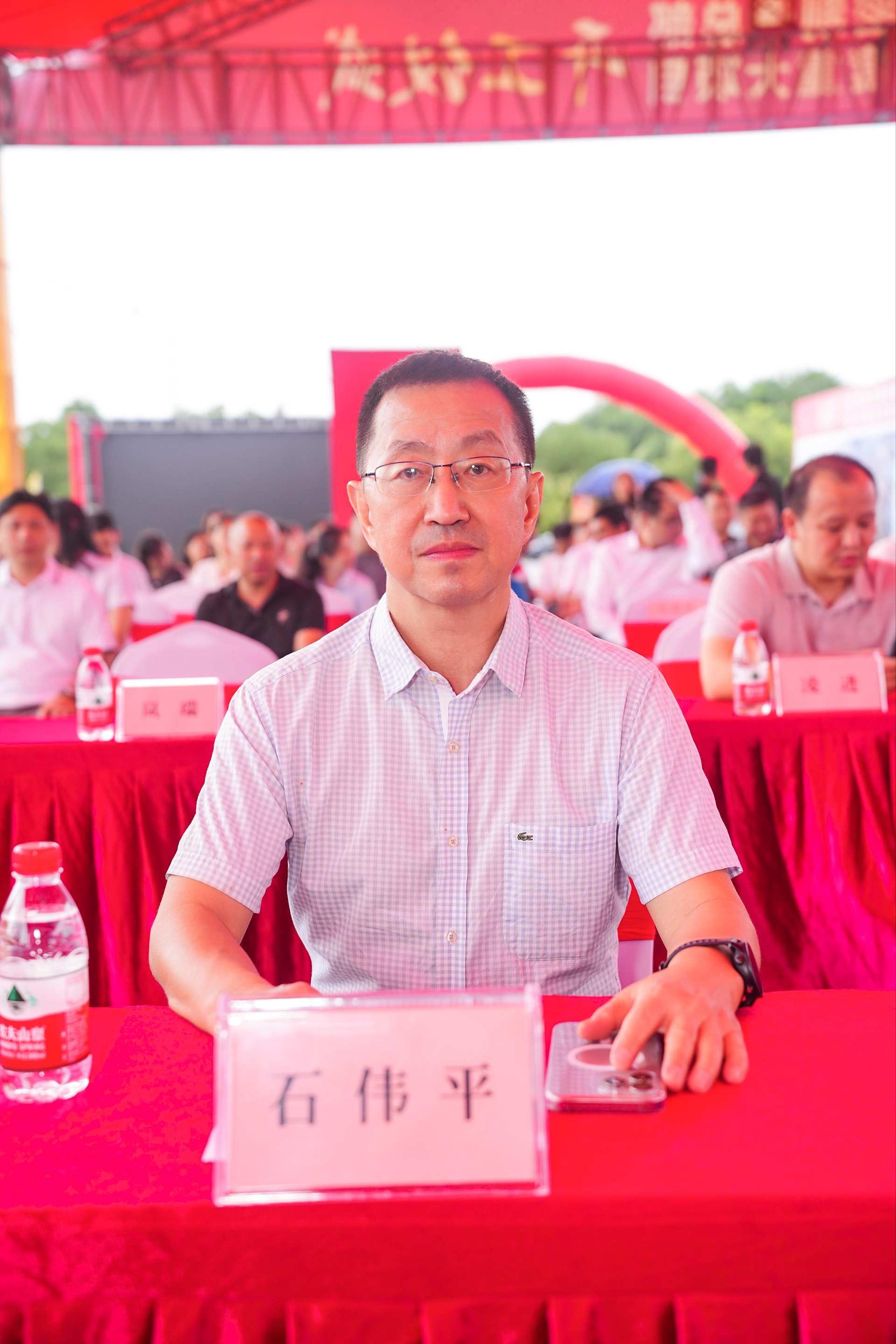 九州酷游(酷游·ku游)官方网站