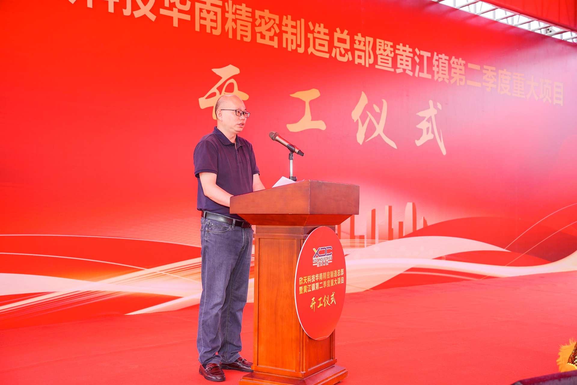 九州酷游(酷游·ku游)官方网站